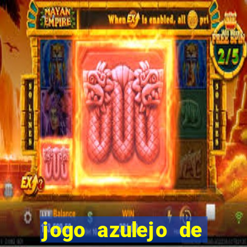 jogo azulejo de desenho paga mesmo